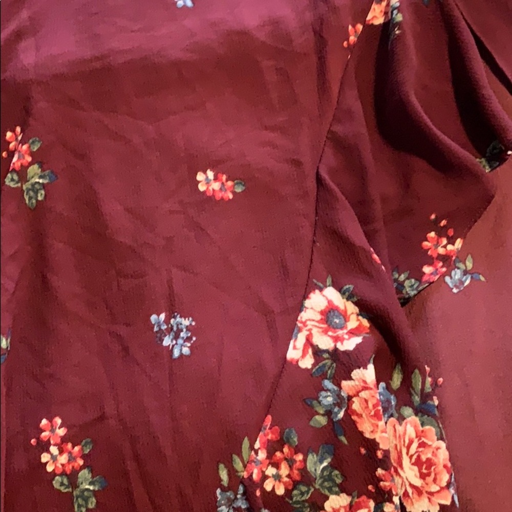 Skirt - Picture 2 of 3